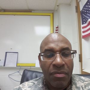 Meet your Posher, Herbert